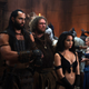 Image for article titled 10 Most Unnecessary Movie Sequels Of All Time